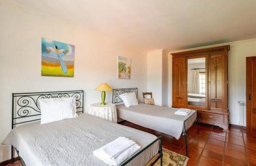 Douro Valley-Casa do Vimieiro - Foto 29