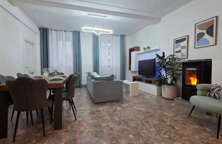 Secondo cielo - Foto 1