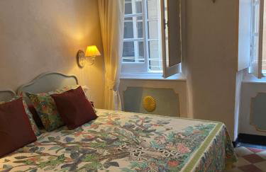 Casetta San Giorgio - Foto 1