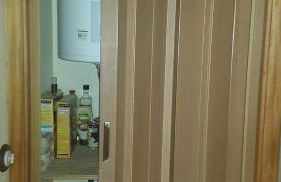 Adega dos Terceira - Photo 16