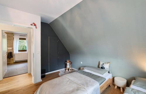 Haus Schwarzwald Königin - Foto 19