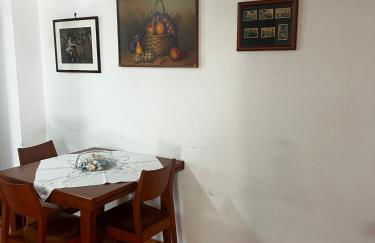 Oasi Marina Paestum - Foto 24