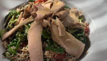 Eleon Suites new - Foto 5