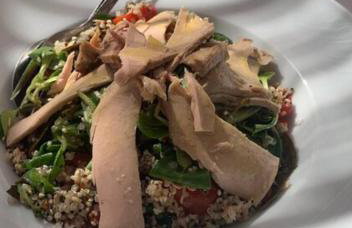 Eleon Suites new - Foto 5