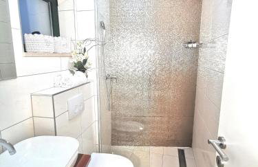 Apartments Ante 2 Hvar center, pool - Photo 23