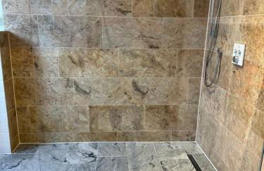 Große Wohnung im Neu-Seen-Land Leipzig - Foto 11