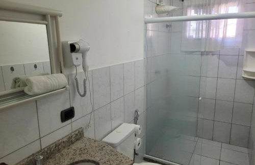 Villa Domenico - Foto 41