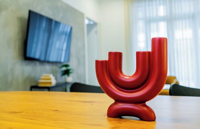 Casa Quijano 06 By Wynwood House - Photo 44