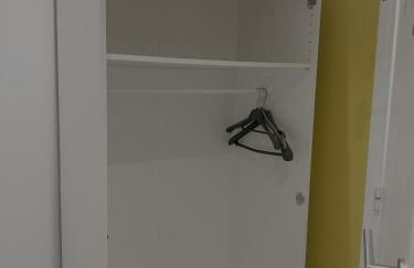 Appartements Nice Centre Carré d'Or - Foto 84