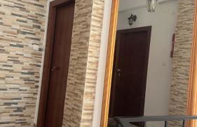 Maria's luxury apartment - Foto 80