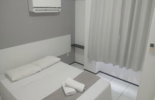 Brisa Brasil Residence - Foto 56