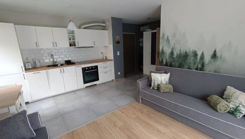 Mieszkanie Oborniki Śląskie - Foto 2