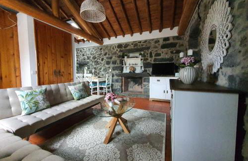 Casa Baleia á Vista - Foto 26