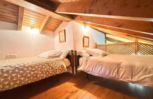 La Casita de La Nozal de la Peña - Foto 30