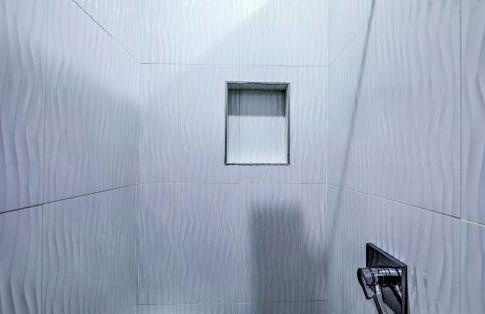 Sleek, Newly Updated Downtown San Marcos Apt! - Photo 17