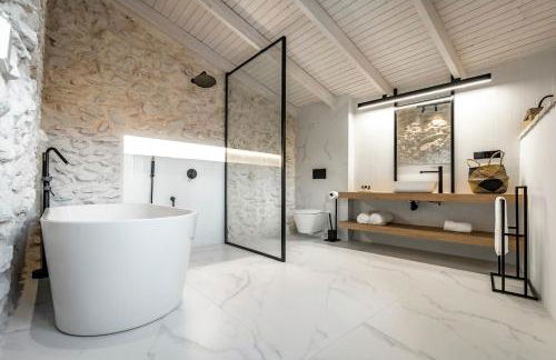 ABBI Suites Casa Rural, Suites & Spa - Foto 20