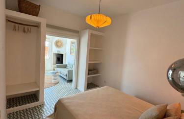 Quinta Castor - Foto 30