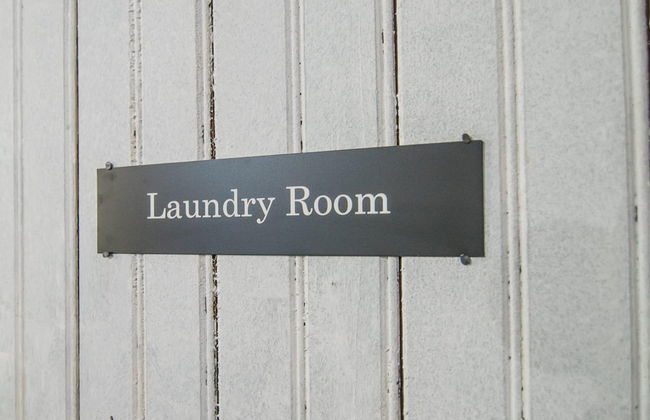 Bridgewalk Estate a Wanderlust Abodes Property - Foto 34