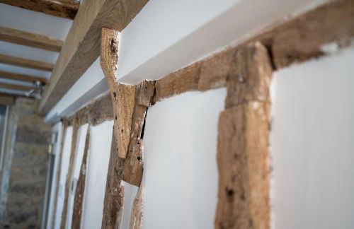 Seven Abbey Lane - Foto 41