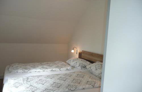 Storchennest - Foto 10