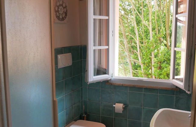 Agriturismo Due Comuni - Foto 38