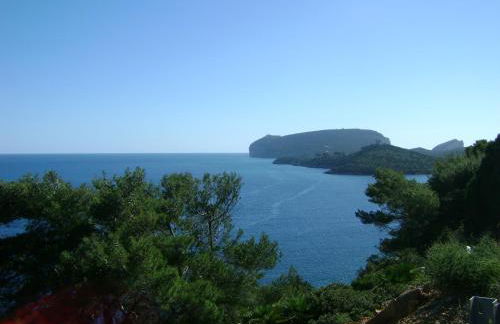 Appartamento Maraviglios Alghero - Foto 55