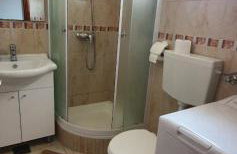 DS Apartment Porec - Foto 13