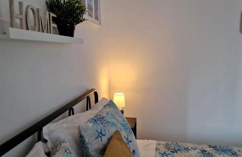 Puffy House - Foto 21