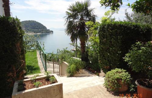 Apartments Klaricic - Photo 42