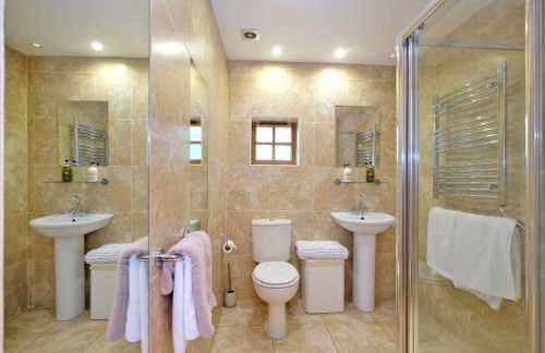 Entire unique tiny house - Moss Cabin - Foto 8