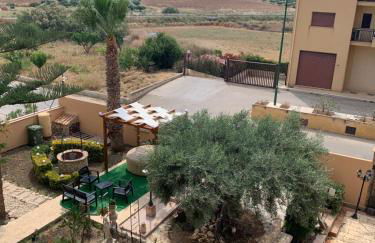 Appartamenti Siculiana - Foto 41