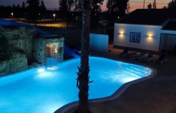 Casa Almeida - Foto 97