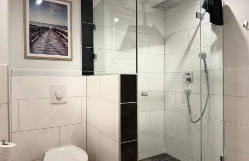 Ankerplatz - Foto 69