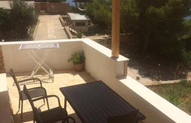 Apartments Elvira - Foto 9