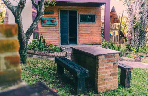 Recanto Pitanga - Foto 21