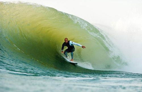 Yellow House Ericeira - Foto 46