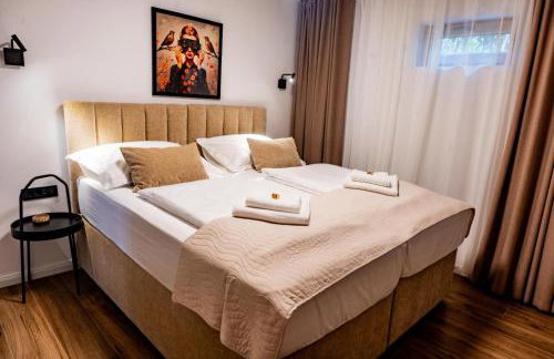 Apartment Tišina - Free parking, Smart TV, self-check-in, nearby Krka National park - Foto 1
