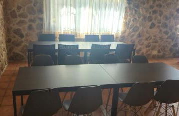 Finca Don Sancho by Mayne - Foto 9