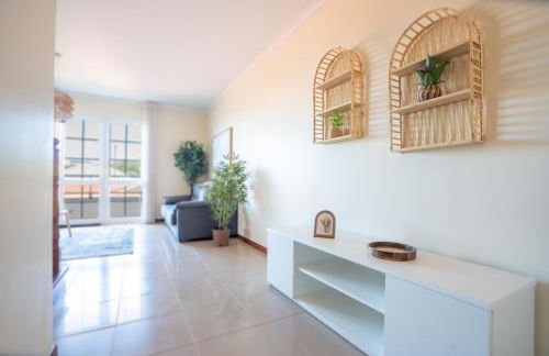 Casa das Lajes by LovelyStay - Foto 34