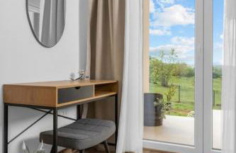 Amani Villa - Foto 9