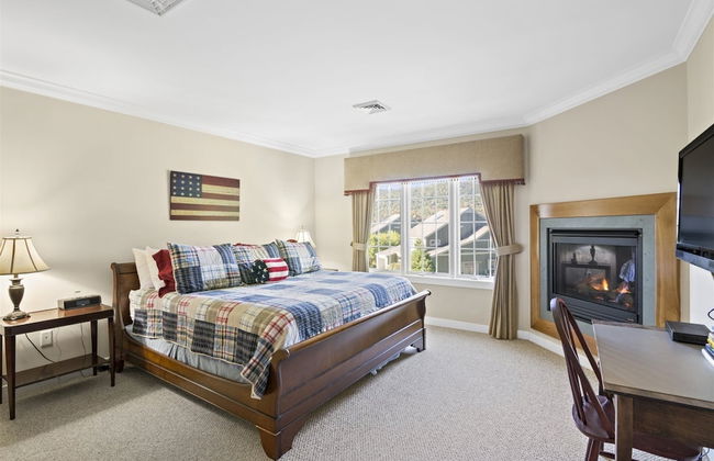 Americana at Topnotch Overlook - Photo 4