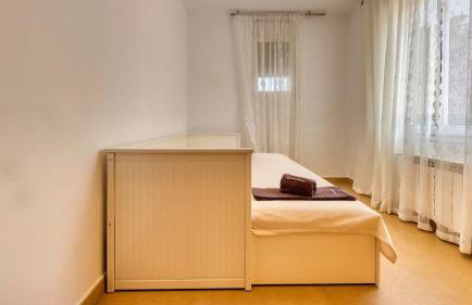 Costacabana - Villa Primavera - Photo 14