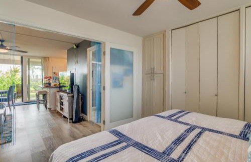 Hale Ono Loa 116 - Foto 16