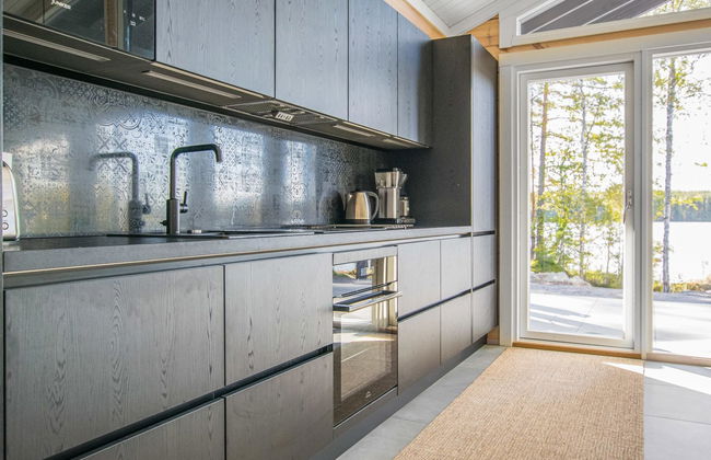 Aurinkoranta - Photo 10