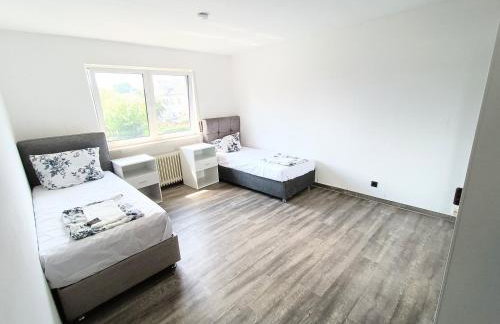 Königstätten13 - Foto 10