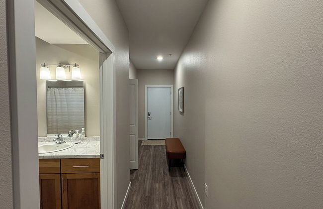 SPNC Unit 101 - Photo 30