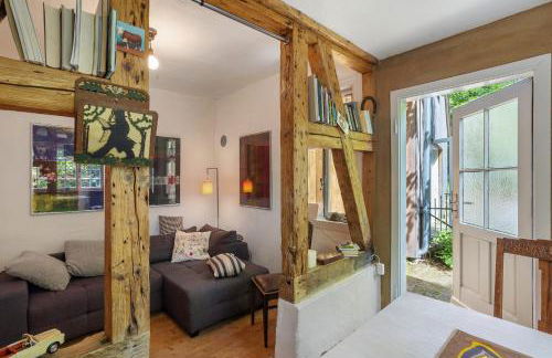 Haus Berlar - Foto 21