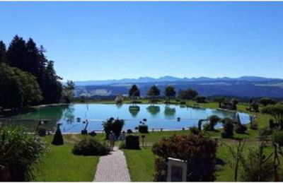 Ferienwohnung Pickenhan - Foto 28