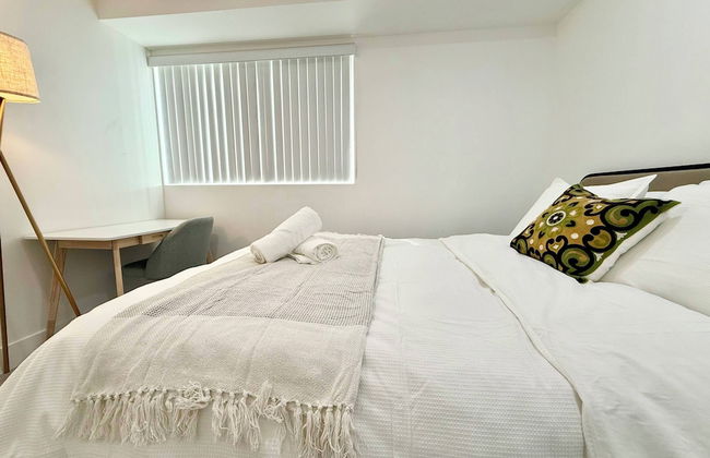 Gilmore One - Foto 18