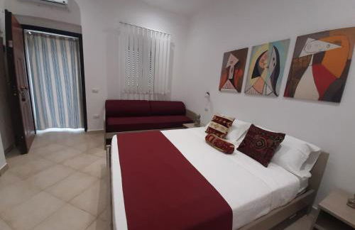 A casa di Zia Caterina - Photo 49